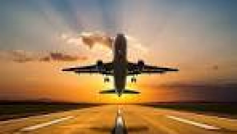 Understanding Air France’s non-refundable ticket policy
