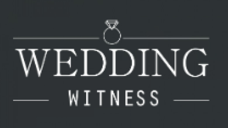 Wedding Photography and Videography London