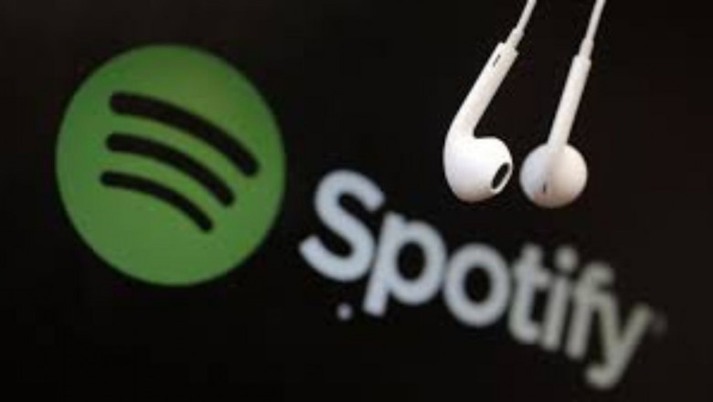 What Are Spotify Charting Plays and How Do They Work?