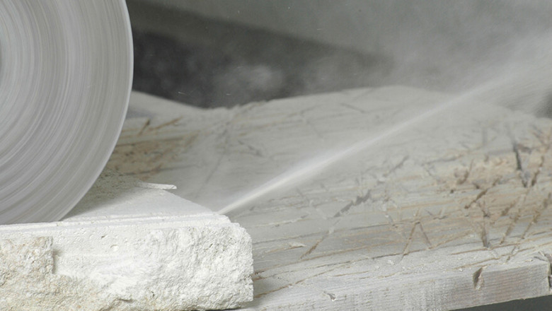 What Is a Silica Test? Everything You Need to Know