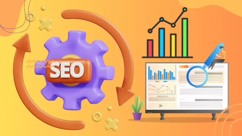 What is Competitor Analysis in SEO