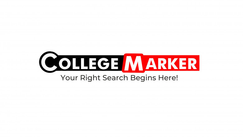 Where to Study PCMB in Bangalore: A Student’s Guide