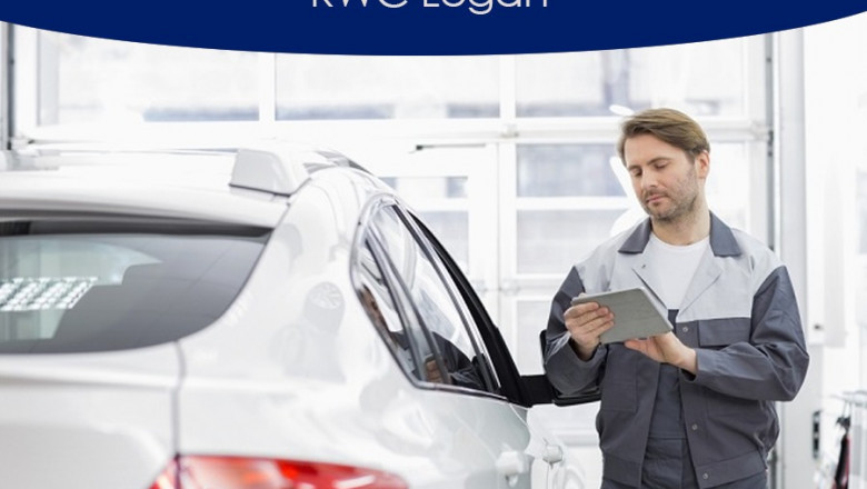 Why You Need A Mobile Roadworthy Logan Certificate Before Selling Your Car?