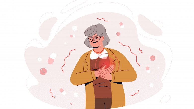 Winning the Battle Against Heart Disease