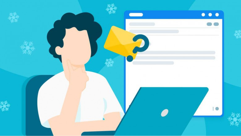 Write Cold Emails That Get Replies: Proven Steps for Success