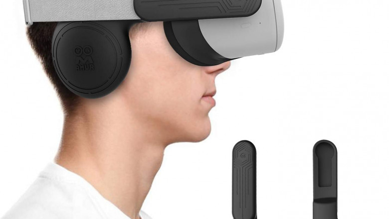 3D Mobile Theater Market Struggles with Content Shortage and Consumer Awareness Limitations