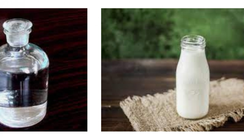 Acrylic Acid Market Growth Driven by Hygiene Industry Expansion and Sustainability Innovation Worldwide