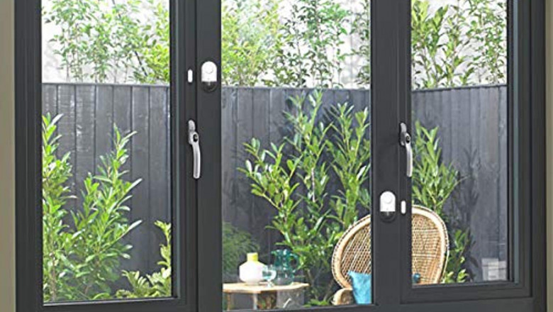 Aluminium Windows Market Continues Growing Due to Smart Building Trends and Eco-Friendly Solutions