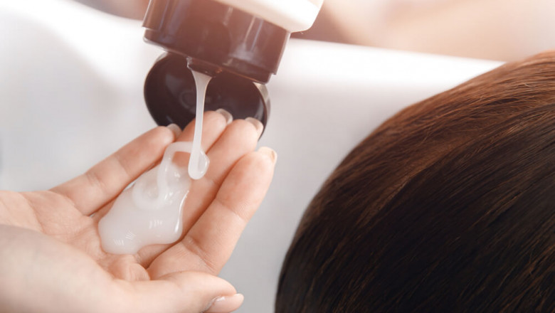Anti-Ageing Hair Conditioner Market Impacting Factors Shaping Growth, Innovation, and Consumer Demand Worldwide