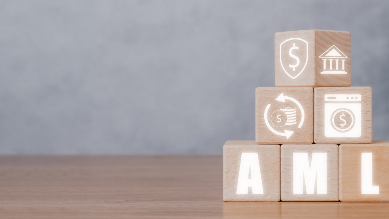 Anti-Money Laundering (AML) Solutions Market Obstacles to Expansion in Emerging and Developed Economies