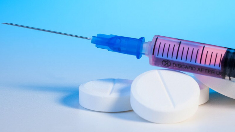 Antimetabolite Drugs Market trends reveal expanding use in oncology and autoimmune disease treatments