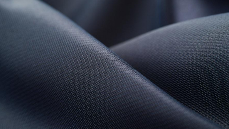 Antimicrobial Textiles Market Expansion Fueled by Healthcare and Sportswear Demand
