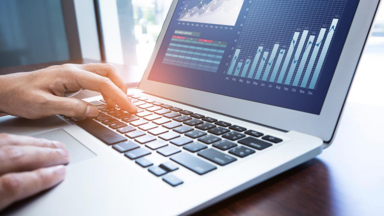 Automated Testing Software Market Global Industry Analysis | Trends 2025-2033