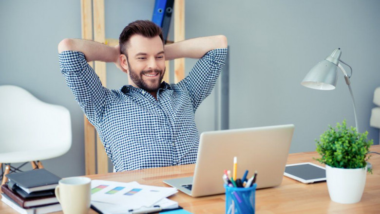 Best Employee Survey Consultants in the UK – Protostar