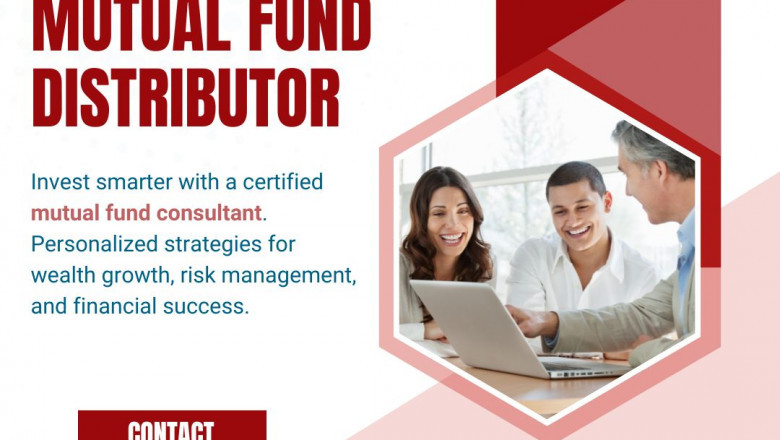 Best Mutual Fund Advisor in India: A Step-by-Step Guide for Beginners