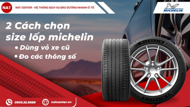 Bi quyet tranh mat tien oan khi bao duong xe o to Canh bao cho nguoi moi