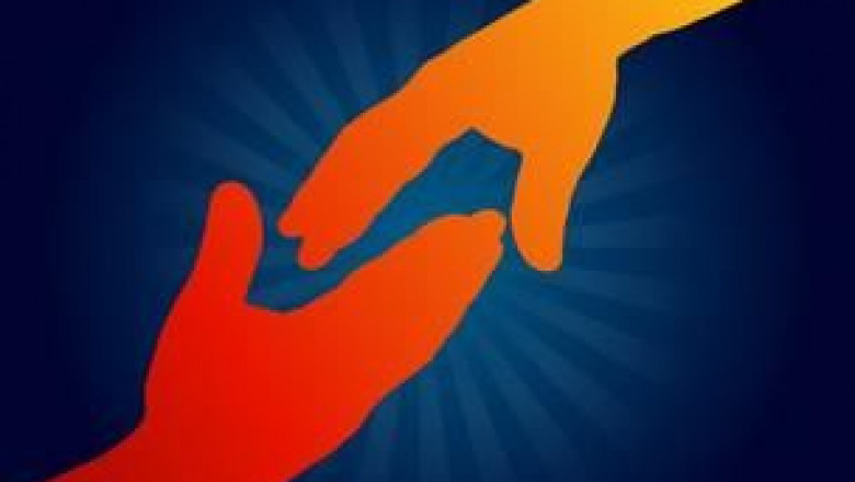 Bridging Worlds: The Global Impact of Collective Action
