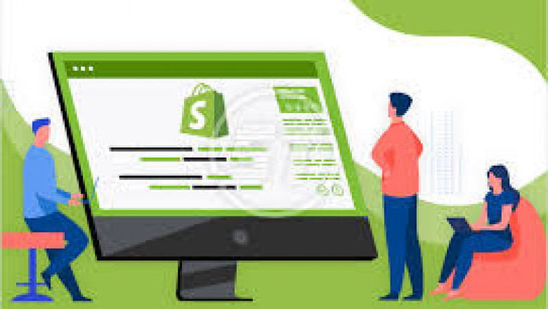 Build a Beautiful, High-Converting Website with a Top Web Design Agency in Los Angeles