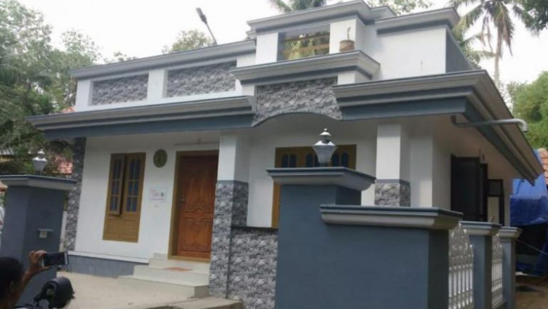 Building Dreams with Shivassociates – The Best Construction Company in Dehradun
