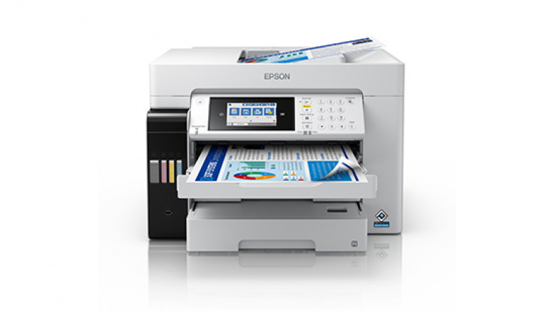 Buy Printers Online | Top Deals on HP, Canon, Epson