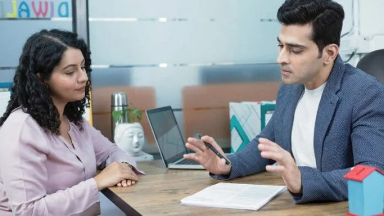 Can Your HR Case Management System Scale With Your Growth Goals?