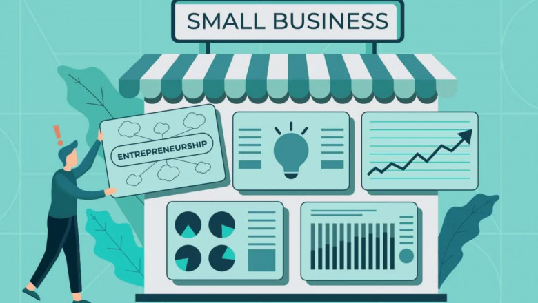 Choosing the Right Business Website Hosting for Australian Small Businesses