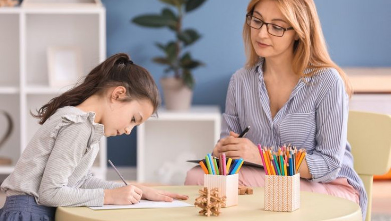 Elevate Learning and Careers with Doon Home Tuition