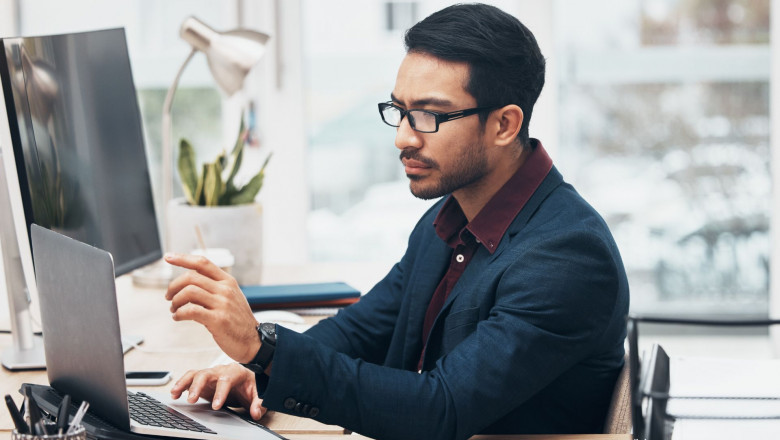 Elevate Your Payroll Skills Today