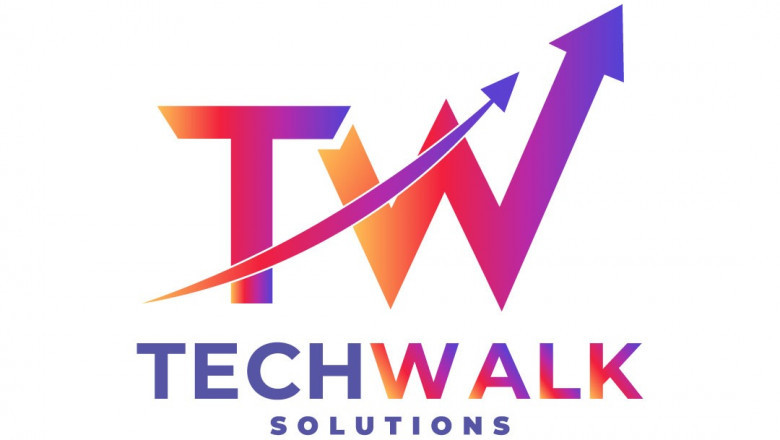 Email Marketing Services in Chandigarh | Techwalk Solutions