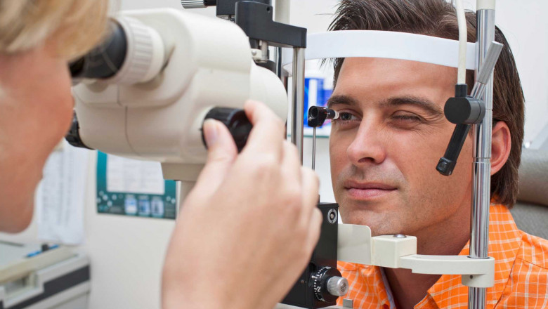 Emerging Packaging Technologies Impacting the Global Ophthalmology Packaging Market Growth