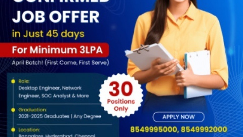Ethical Hacking Course in Bangalore Marathahalli