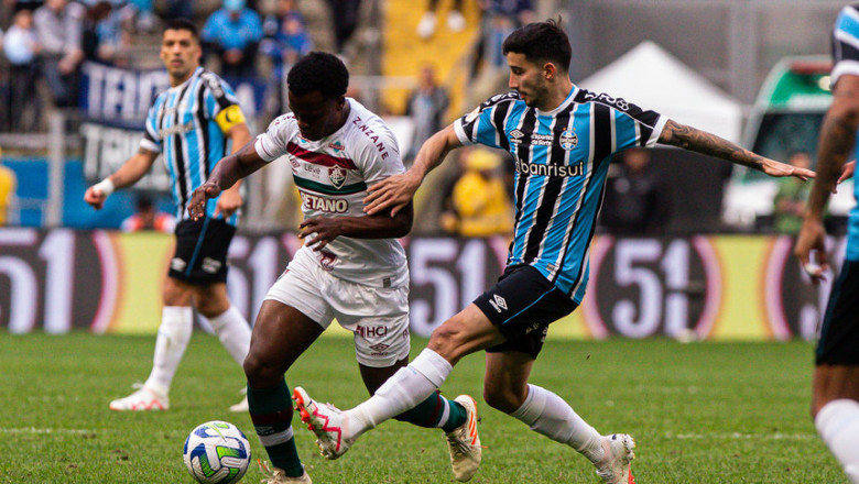 fernando seabra