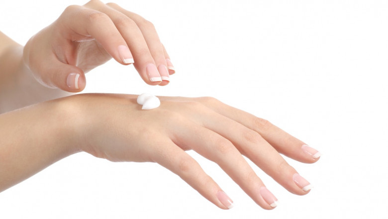 Hand Cream Market Impacting Intelligence Driving Innovation, Growth Strategies, and Consumer-Centric Product Development