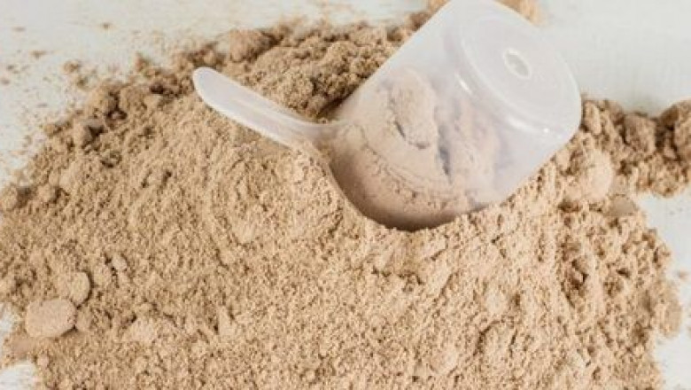 Hexane-Free Protein Market Intelligence: Strategic Insights for a Cleaner Nutritional Future