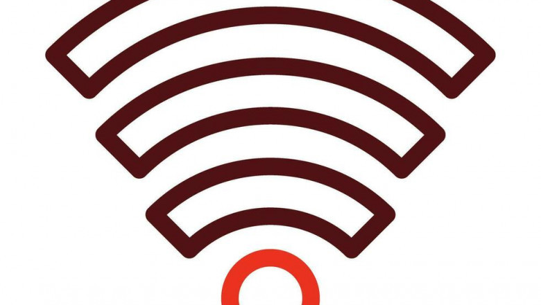 High-Speed Internet & Fibernet in Coimbatore | SATHYA