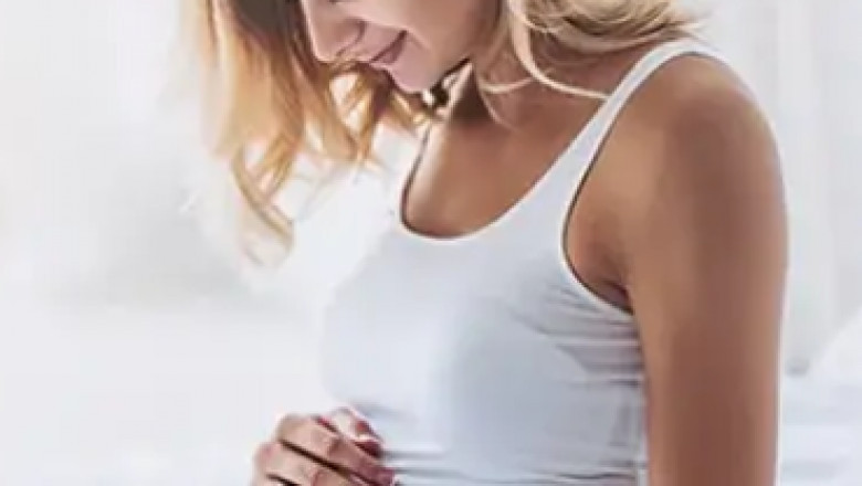 How a Pregnancy Due Date Calculator Helps You Plan Your Journey to Motherhood