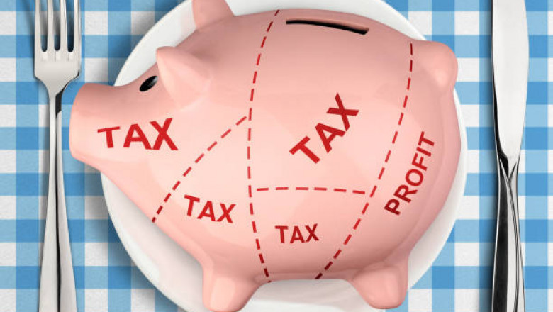 How Employers Benefit Financially from Preventative Care Management Programs