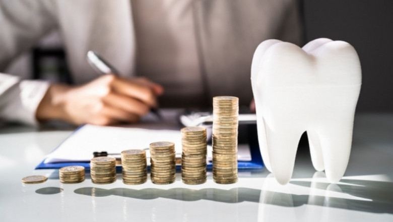 How to Get Full Coverage Dental Insurance Without Breaking the Bank?