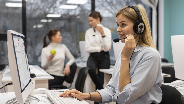 How to Speak with Someone at SBCGlobal Email Support?