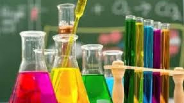 Hydrocarbon Solvents Market Intelligence: Strategic Insights for Industry Growth