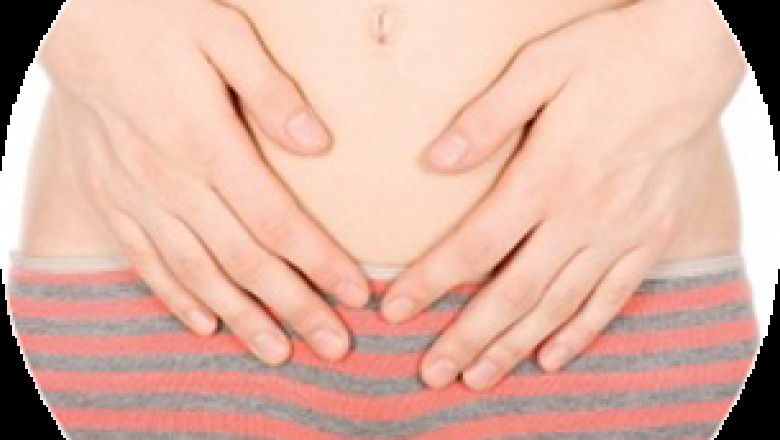 Interstitial Cystitis | Holistic Treatment by Dr. Tsan and David Wu