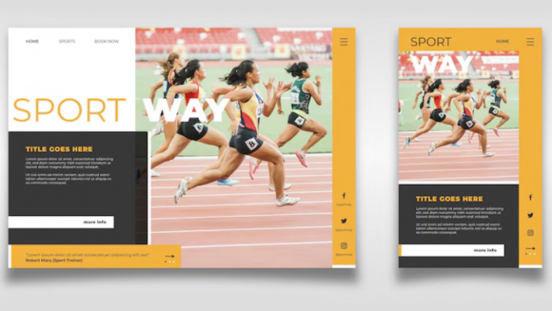 InvoIdea is the top Sports App Development Company
