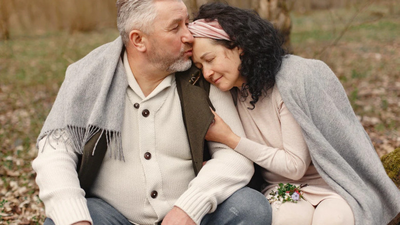 Is Cannabis Effective At Making You Last Longer?