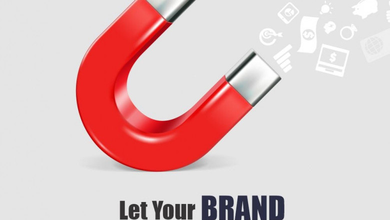Looking for an Advertising Agency In Mumbai? Flags communications is here to help you.
