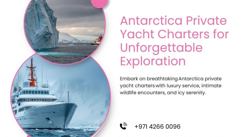 Luxury stays Seychelles