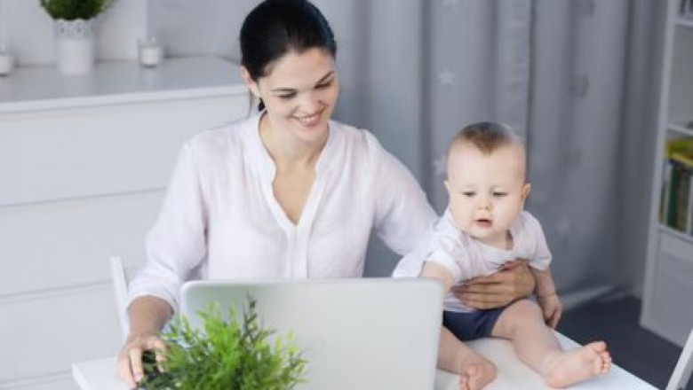 Why Professional Mother and Child Care Services Matter