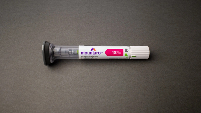 Mounjaro for Weight Loss: Is It Effective for Everyone?