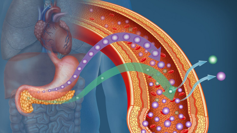 NAMPT Inhibitors Market is Estimated to Witness High Growth Owing to Advanced Targeted Therapeutics
