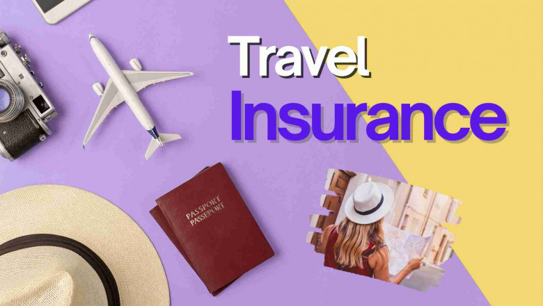Navigating the Future: Eika Forsikring and the Evolving Norway Travel Insurance Market