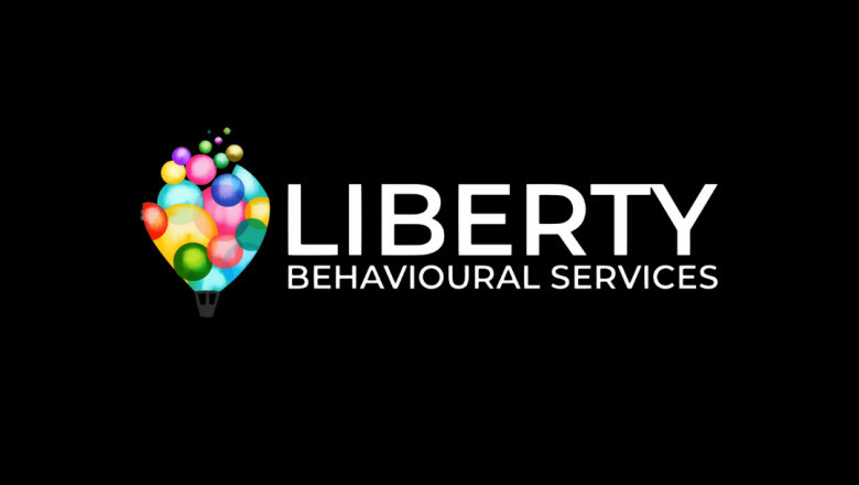 NDIS Positive Behaviour Support Specialist & Therapy Experts